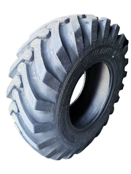 Шина індустріальна 18.4-26 Pulmox BL70 (14PR,160A8,TL) (Вир-во Ozka)